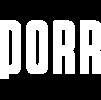 Porr Logo