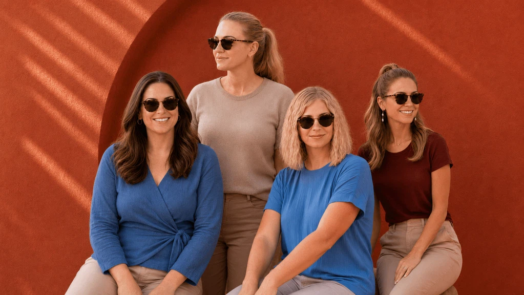 MMC Trend Drop Team entwickelt Social-Media-Trends und Content-Ideen für Marken