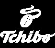 Tchibo Logo