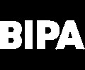 Bipa Logo