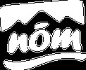 NÖM Logo