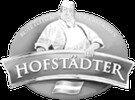 Hofstädter Logo