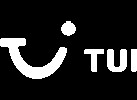 Tui Logo
