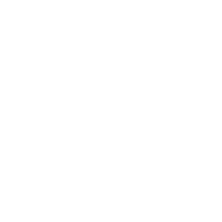 FH St. Pölten