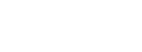 Hansaplast