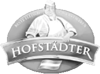 Hofstädter