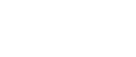 Lindt