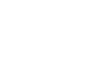 OutletCars