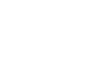 Scheucher