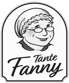 Tante Fanny