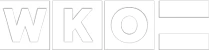 WKO