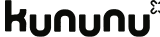 Kununu Logo