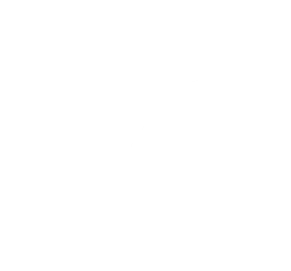 Barrierefrei.at Logo