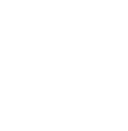 IAA Logo