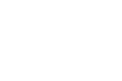 Marketing Club Logo