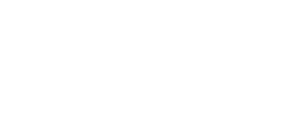Strategie AT Logo