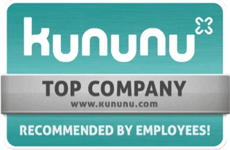 Kununu Top Company