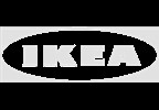 IKEA Logo