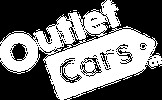 OutletCars Logo