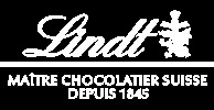 Lindt Logo