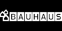 Bauhaus Logo