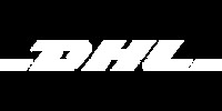 DHL Logo