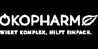 Ökopharm Logo