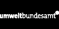 Umwelt Bundesamt Logo