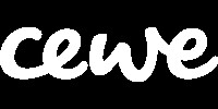 Cewe Logo