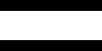 Dorotheum Logo