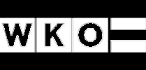 WKO Logo