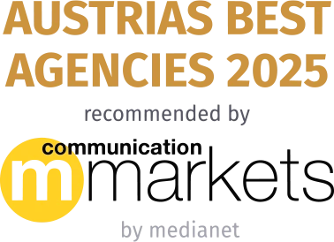 Austrias best agencies 2025 recommended by mMarkets