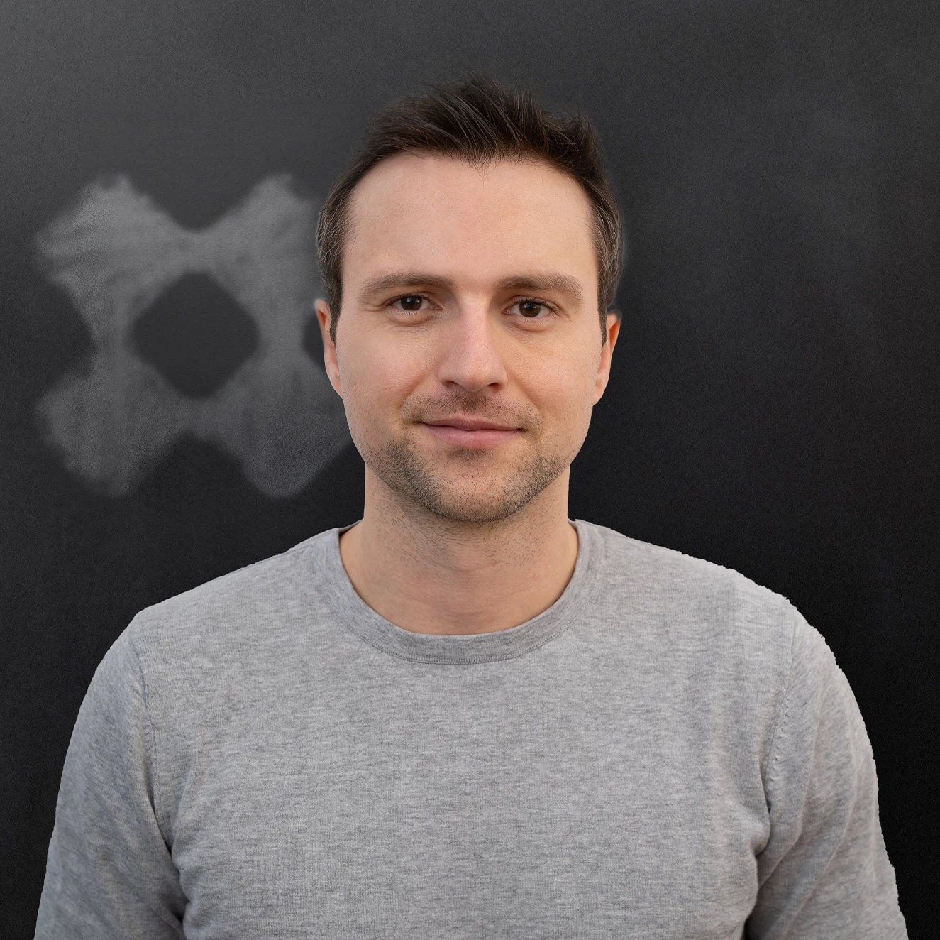 Philipp Troy