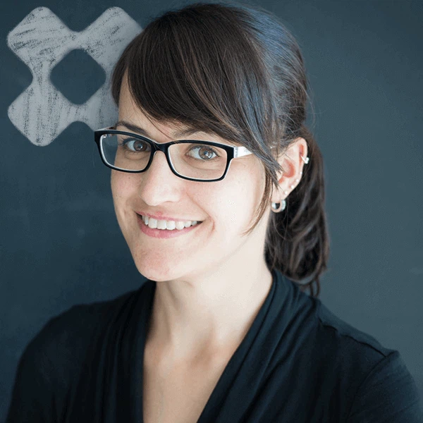 Sophie Reißig