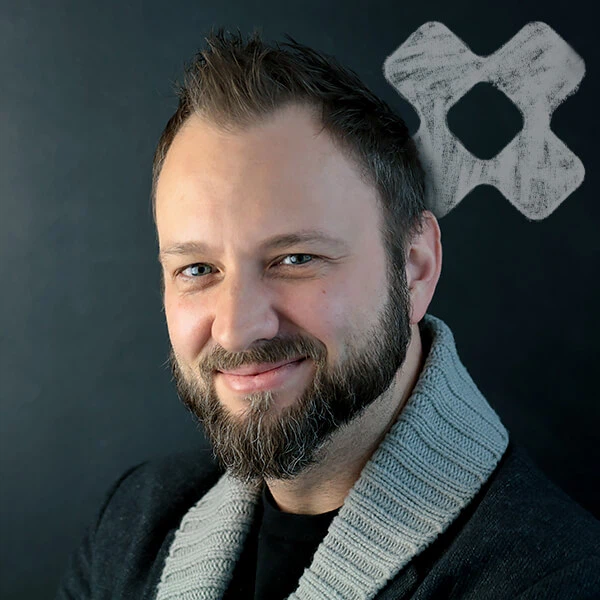 Jens Gorke