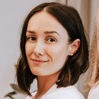 Lisa Sitzwohl
