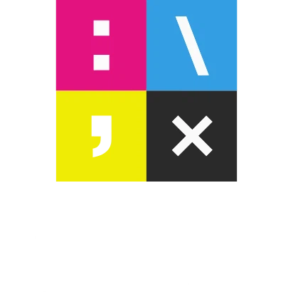Marketing Gesellschaft Logo