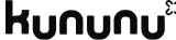 Kununu Logo