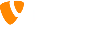 MMCAgentur Trust Badge "TYPO3 - Association Bronze Member"